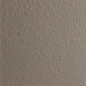 Meet your Posher, Walker